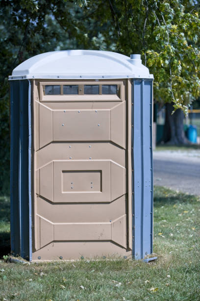 Best Porta potty rental for outdoor events  in New Port Richey, FL