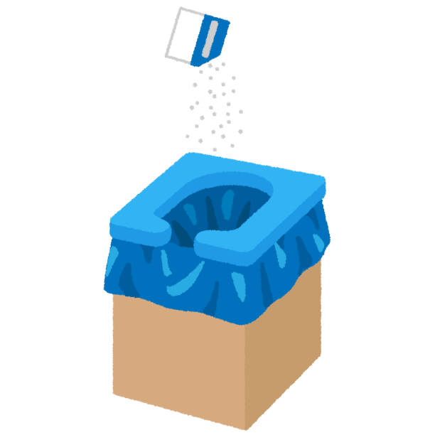 Trusted New Port Richey, FL porta potty rental Experts